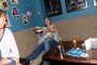 Thumbs/tn_Back to the Bulblands 210.jpg
